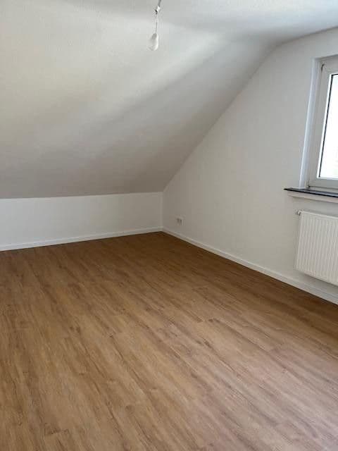 Prenájom bytu 2-izbový 45 m², Baroper Straße 197 a, Dortmund, Severné Porýnie - Westfálsko Prenájom bytu 2-izbový 45 m², Baroper Straße 197 a, Dortmund, Severné Porýnie - Westfálsko