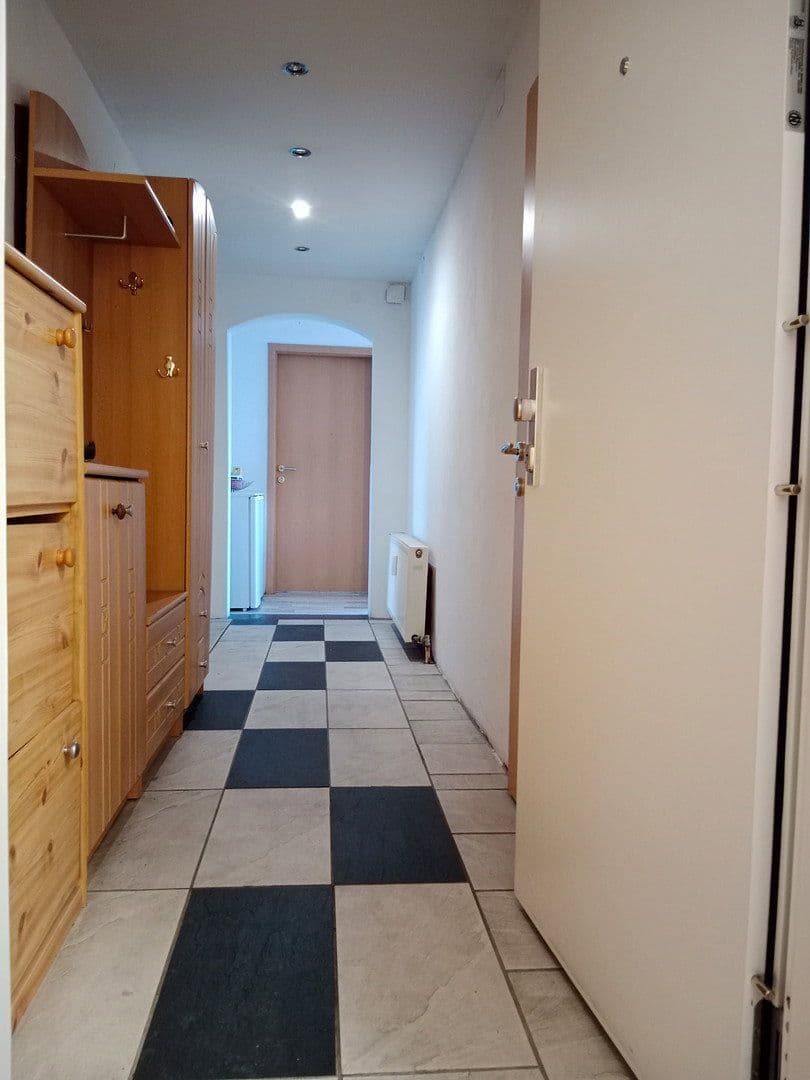Prenájom bytu 5-izbový 110 m², Columbusgasse 55, Wien, Viedeň Prenájom bytu 5-izbový 110 m², Columbusgasse 55, Wien, Viedeň