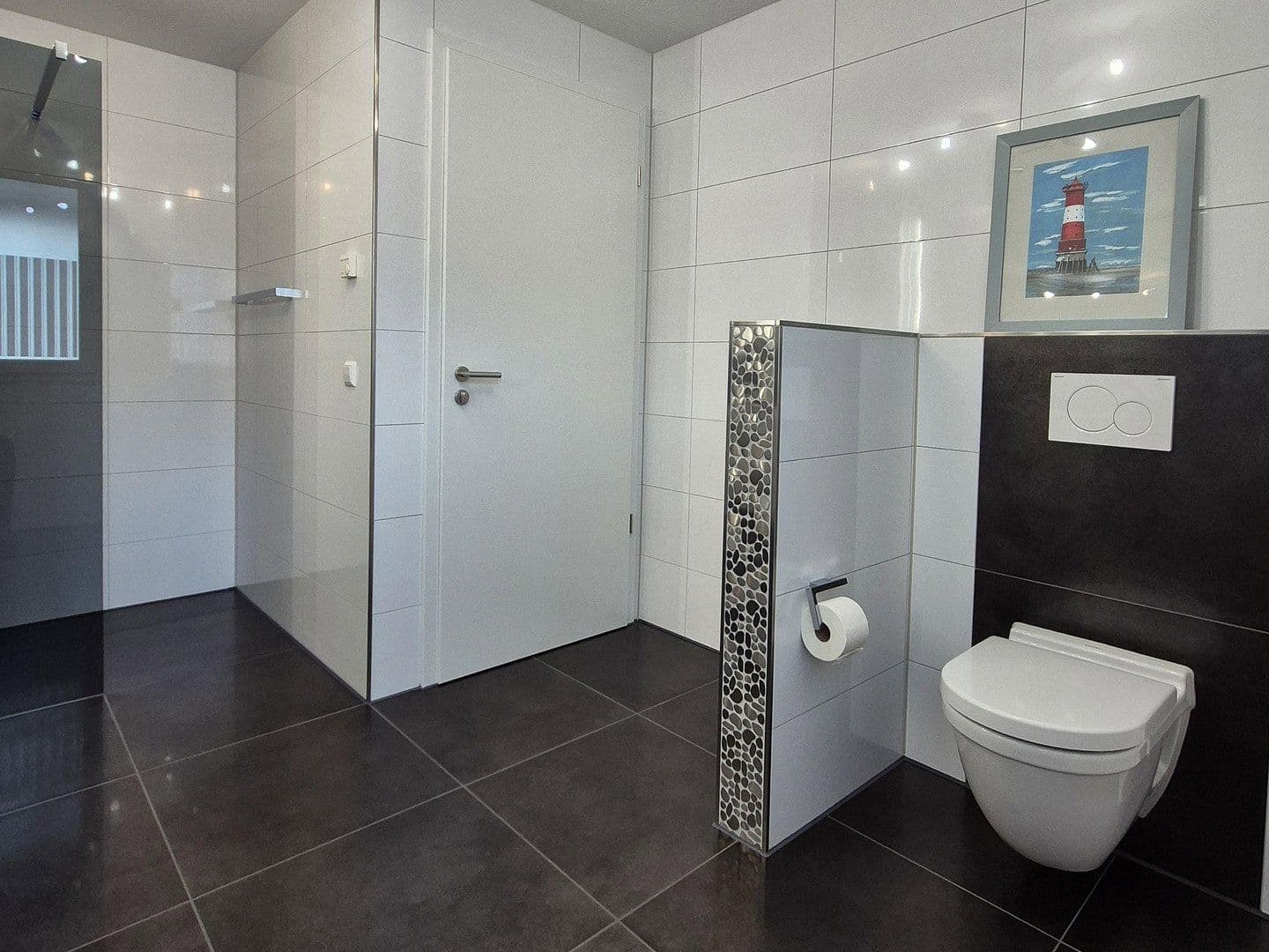Predaj bytu 4-izbový 113 m², Altdorf, Bádensko-Wurttembersko Predaj bytu 4-izbový 113 m², Altdorf, Bádensko-Wurttembersko