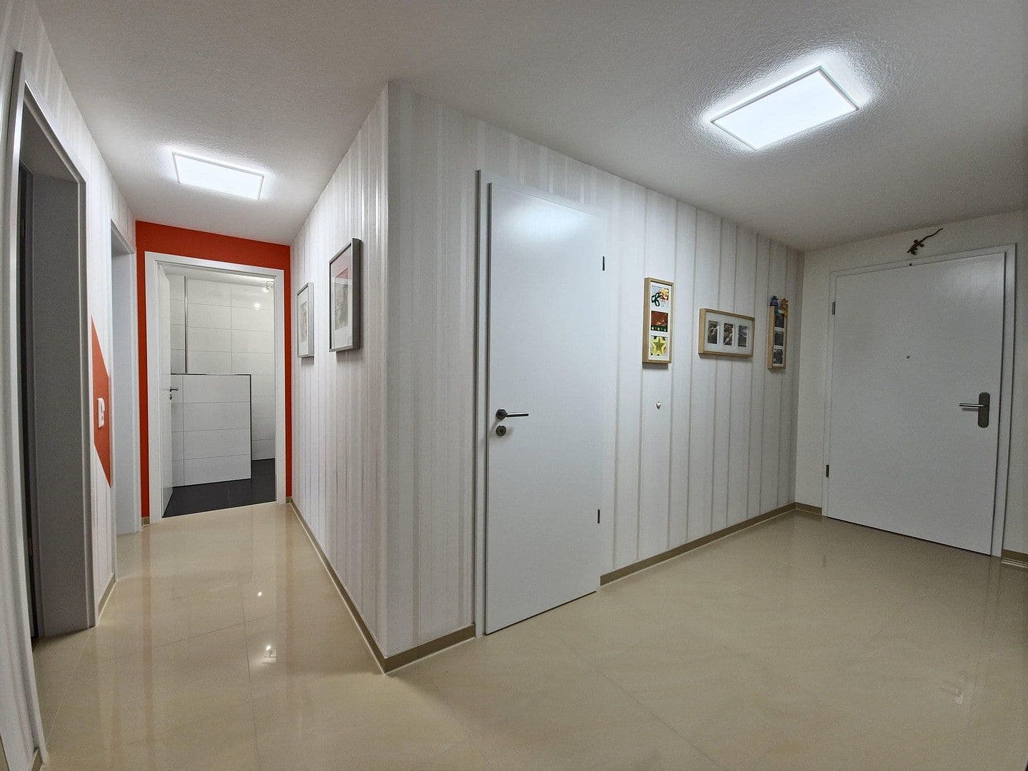 Predaj bytu 4-izbový 113 m², Altdorf, Bádensko-Wurttembersko Predaj bytu 4-izbový 113 m², Altdorf, Bádensko-Wurttembersko