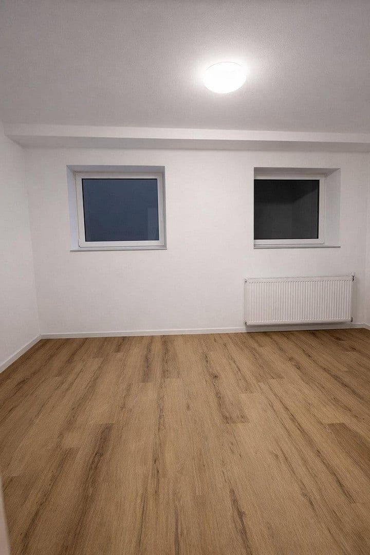 Prenájom bytu 1-izbový 20 m², Etschberger Weg 49, Kusel, Porýnie-Falcko Prenájom bytu 1-izbový 20 m², Etschberger Weg 49, Kusel, Porýnie-Falcko
