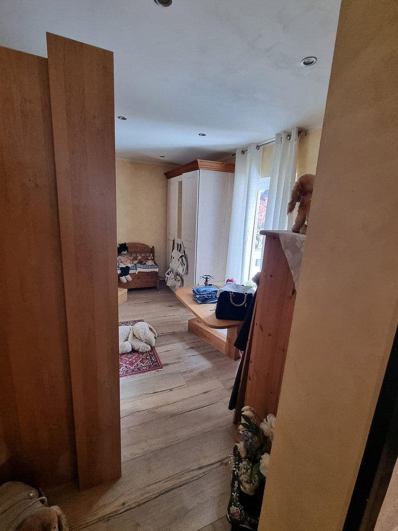 Predaj domu 490 m², pozemek 997 m², Iserlohn, Severné Porýnie - Westfálsko Predaj domu 490 m², pozemek 997 m², Iserlohn, Severné Porýnie - Westfálsko