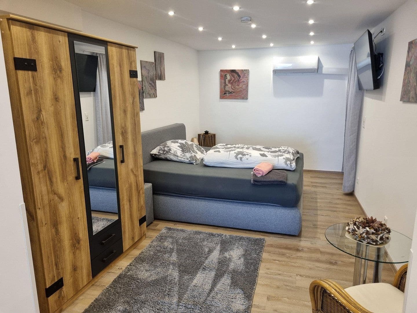 Predaj domu 490 m², pozemek 997 m², Iserlohn, Severné Porýnie - Westfálsko Predaj domu 490 m², pozemek 997 m², Iserlohn, Severné Porýnie - Westfálsko