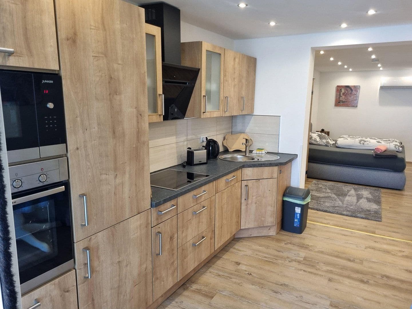 Predaj domu 490 m², pozemek 997 m², Iserlohn, Severné Porýnie - Westfálsko Predaj domu 490 m², pozemek 997 m², Iserlohn, Severné Porýnie - Westfálsko