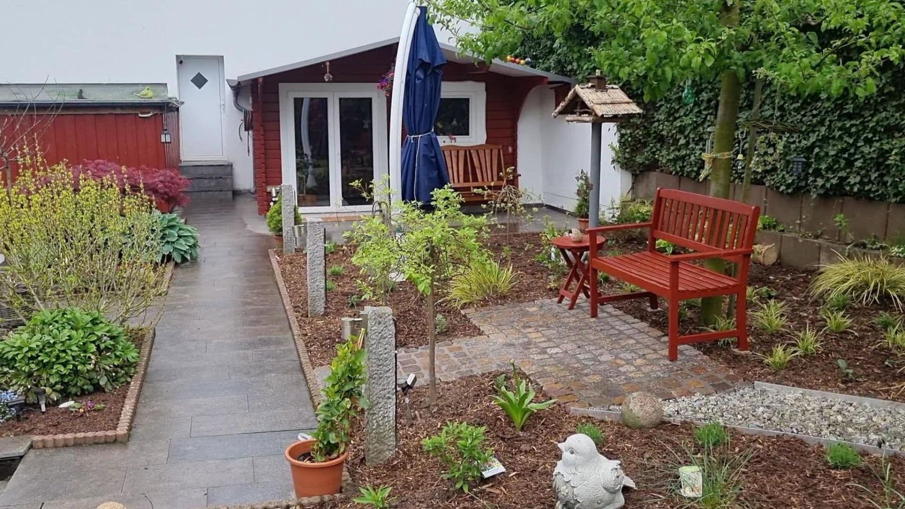 Predaj domu 490 m², pozemek 997 m², Iserlohn, Severné Porýnie - Westfálsko Predaj domu 490 m², pozemek 997 m², Iserlohn, Severné Porýnie - Westfálsko