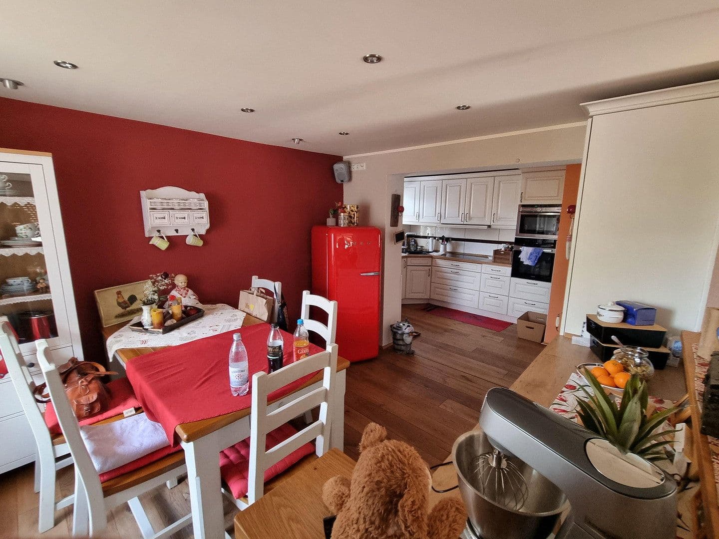 Predaj domu 490 m², pozemek 997 m², Iserlohn, Severné Porýnie - Westfálsko Predaj domu 490 m², pozemek 997 m², Iserlohn, Severné Porýnie - Westfálsko
