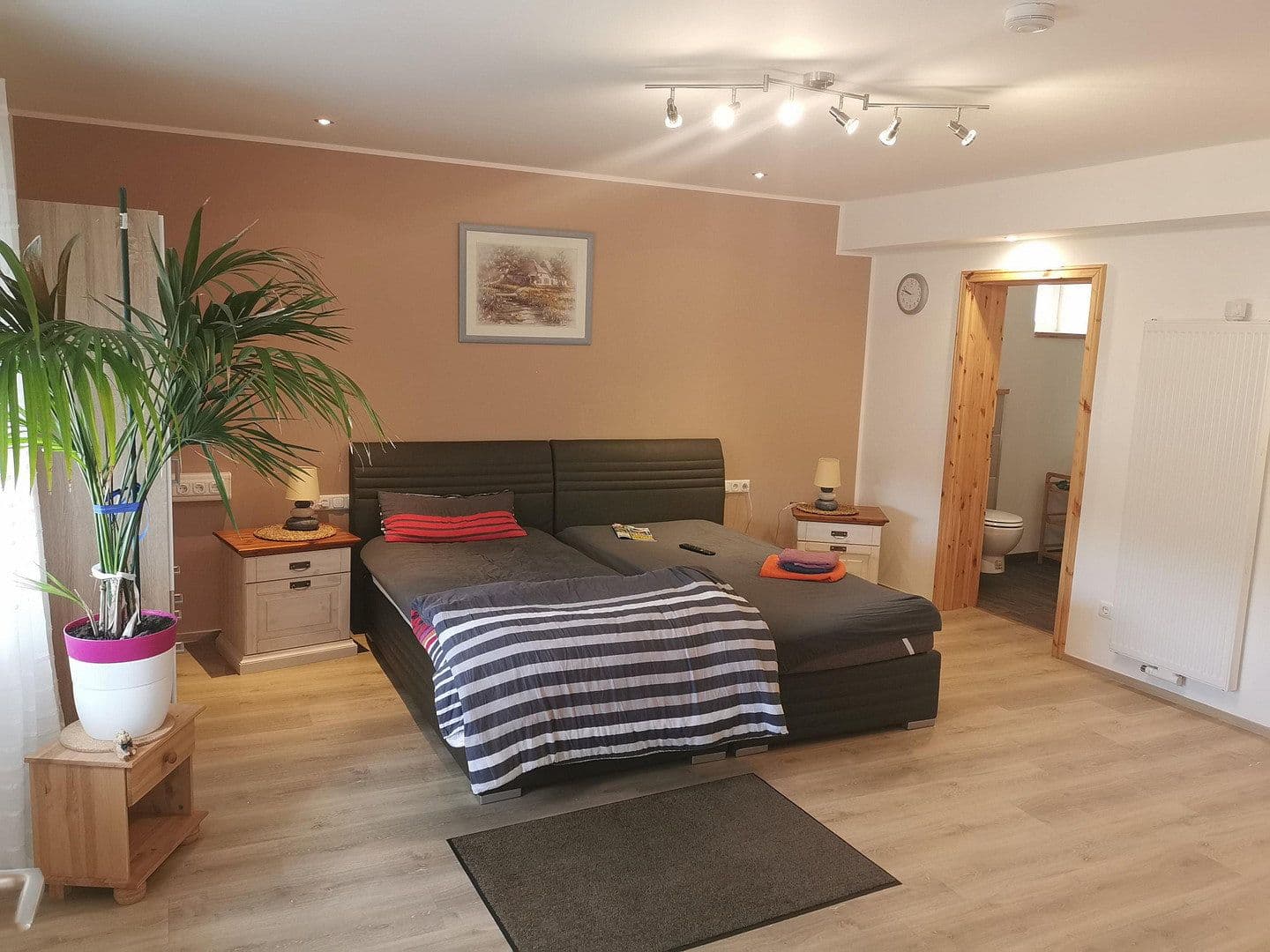 Predaj domu 490 m², pozemek 997 m², Iserlohn, Severné Porýnie - Westfálsko Predaj domu 490 m², pozemek 997 m², Iserlohn, Severné Porýnie - Westfálsko