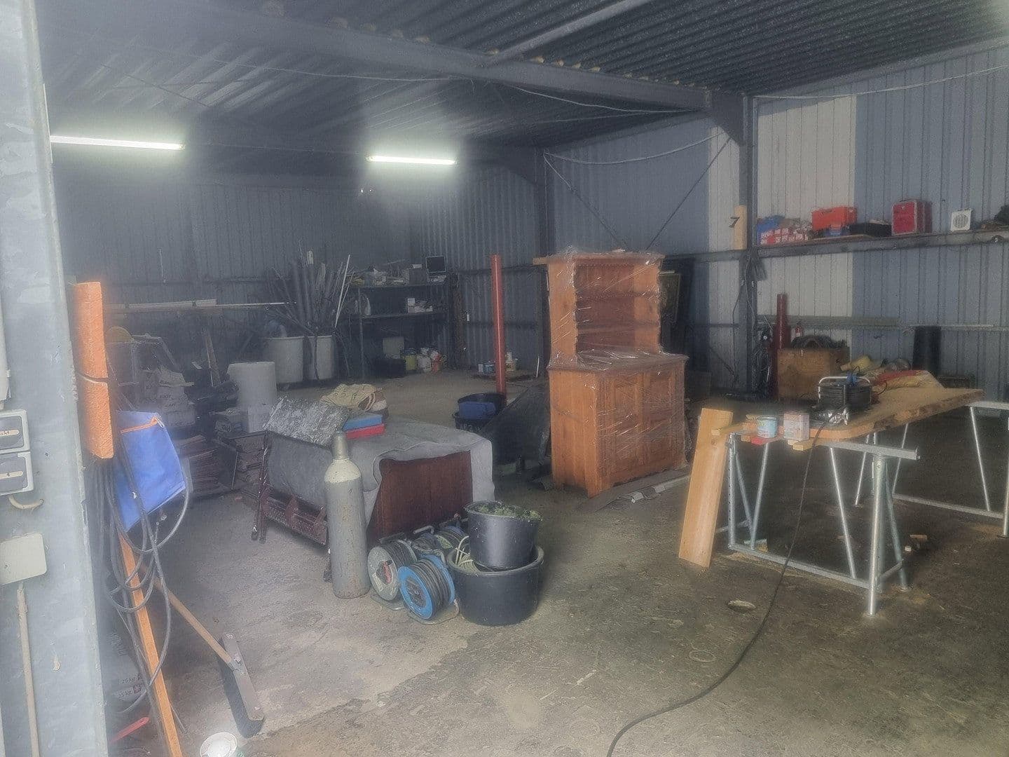 Predaj domu 490 m², pozemek 997 m², Iserlohn, Severné Porýnie - Westfálsko Predaj domu 490 m², pozemek 997 m², Iserlohn, Severné Porýnie - Westfálsko