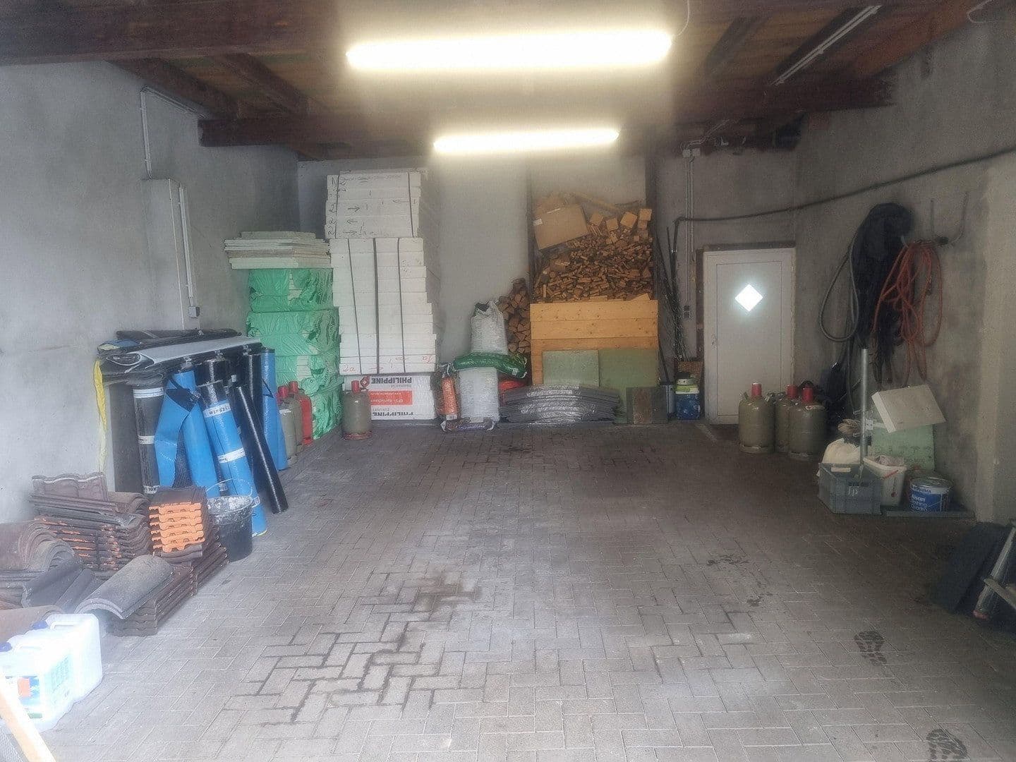 Predaj domu 490 m², pozemek 997 m², Iserlohn, Severné Porýnie - Westfálsko Predaj domu 490 m², pozemek 997 m², Iserlohn, Severné Porýnie - Westfálsko