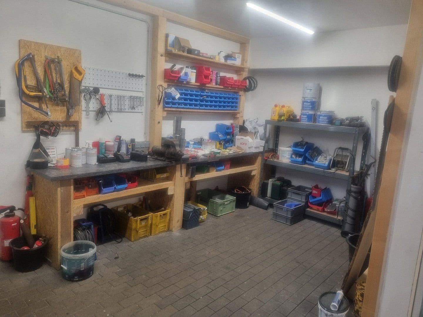 Predaj domu 490 m², pozemek 997 m², Iserlohn, Severné Porýnie - Westfálsko Predaj domu 490 m², pozemek 997 m², Iserlohn, Severné Porýnie - Westfálsko
