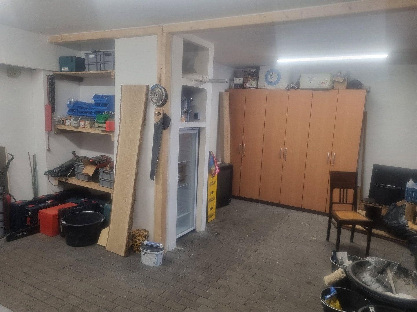 Predaj domu 490 m², pozemek 997 m², Iserlohn, Severné Porýnie - Westfálsko Predaj domu 490 m², pozemek 997 m², Iserlohn, Severné Porýnie - Westfálsko
