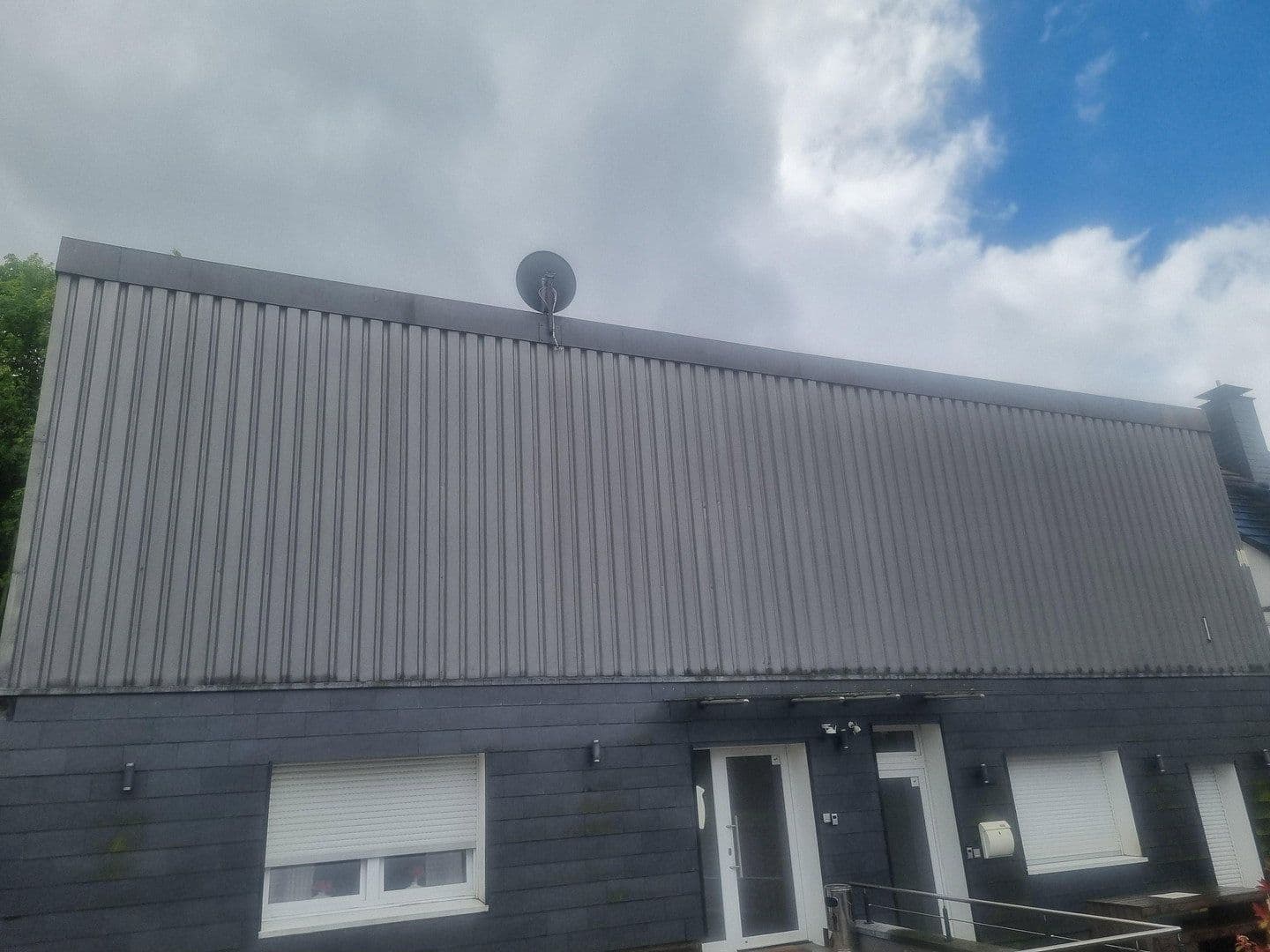 Predaj domu 490 m², pozemek 997 m², Iserlohn, Severné Porýnie - Westfálsko Predaj domu 490 m², pozemek 997 m², Iserlohn, Severné Porýnie - Westfálsko