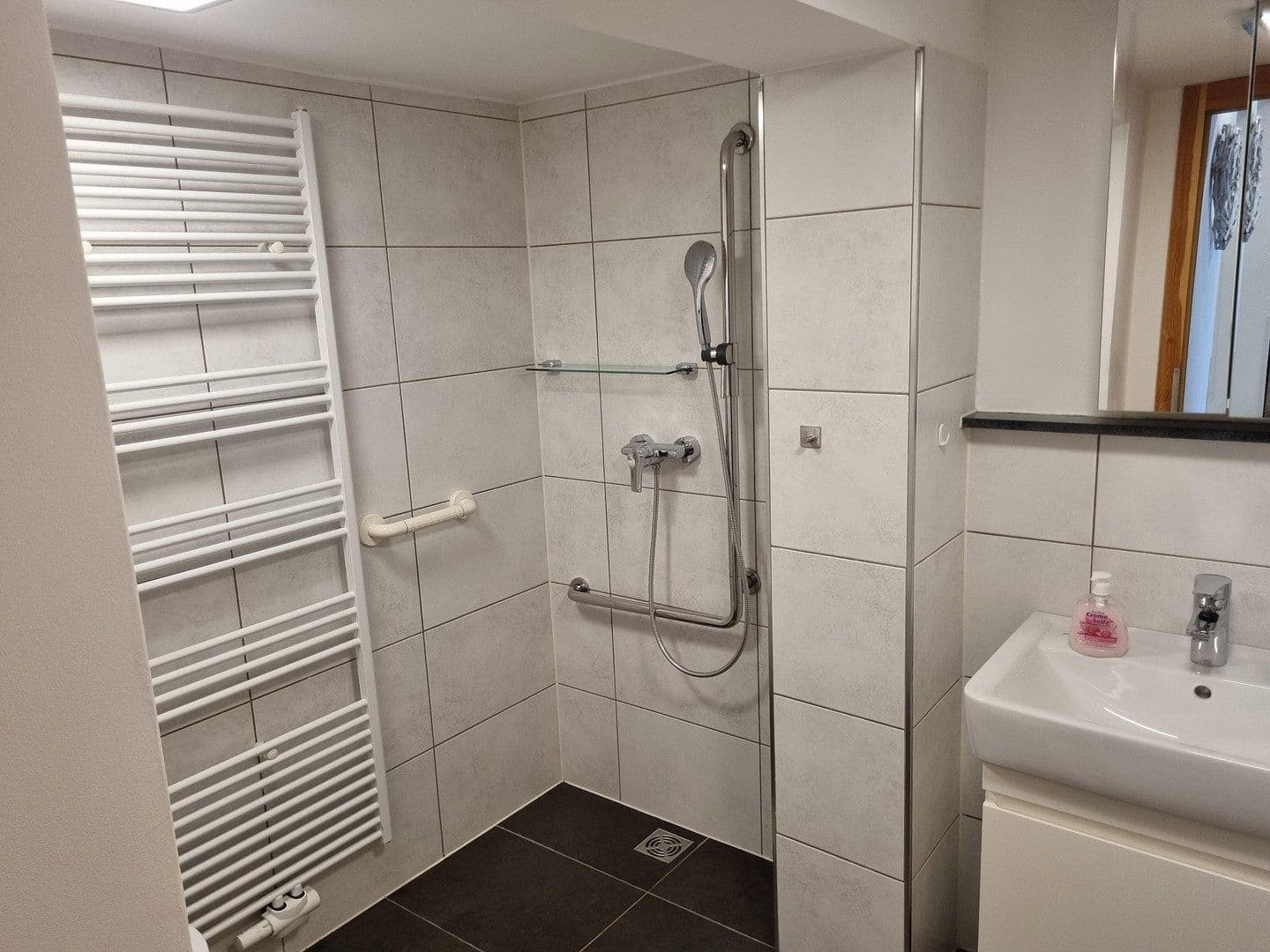 Predaj domu 490 m², pozemek 997 m², Iserlohn, Severné Porýnie - Westfálsko Predaj domu 490 m², pozemek 997 m², Iserlohn, Severné Porýnie - Westfálsko