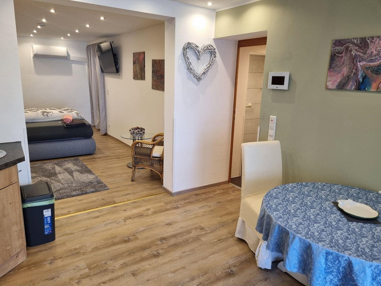 Predaj domu 490 m², pozemek 997 m², Iserlohn, Severné Porýnie - Westfálsko Predaj domu 490 m², pozemek 997 m², Iserlohn, Severné Porýnie - Westfálsko