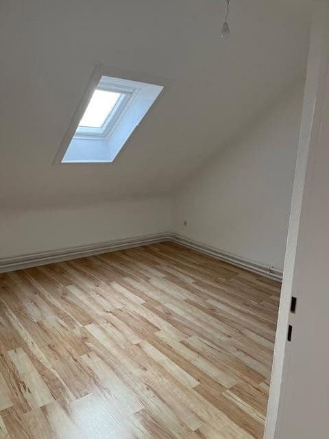 Prenájom bytu 1-izbový 25 m², Baroper Str. 197, Dortmund, Severné Porýnie - Westfálsko Prenájom bytu 1-izbový 25 m², Baroper Str. 197, Dortmund, Severné Porýnie - Westfálsko