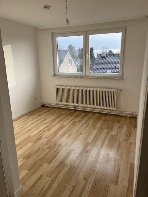 Prenájom bytu 1-izbový 25 m², Baroper Str. 197, Dortmund, Severné Porýnie - Westfálsko Prenájom bytu 1-izbový 25 m², Baroper Str. 197, Dortmund, Severné Porýnie - Westfálsko