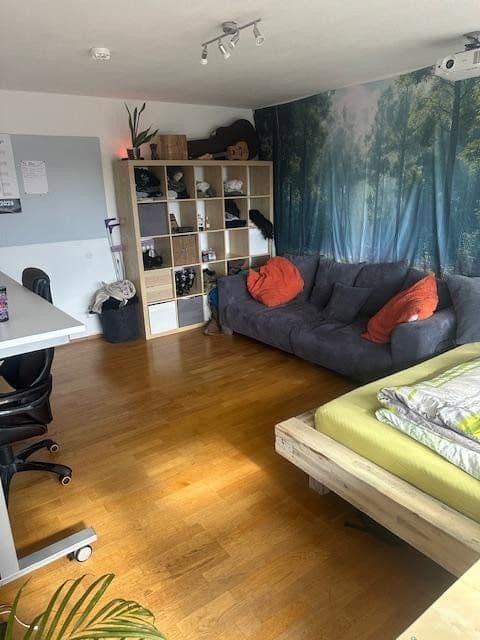 Predaj bytu 3-izbový 80 m², Gelbhofstrasse 5, München Großhadern, Bavorsko Predaj bytu 3-izbový 80 m², Gelbhofstrasse 5, München Großhadern, Bavorsko