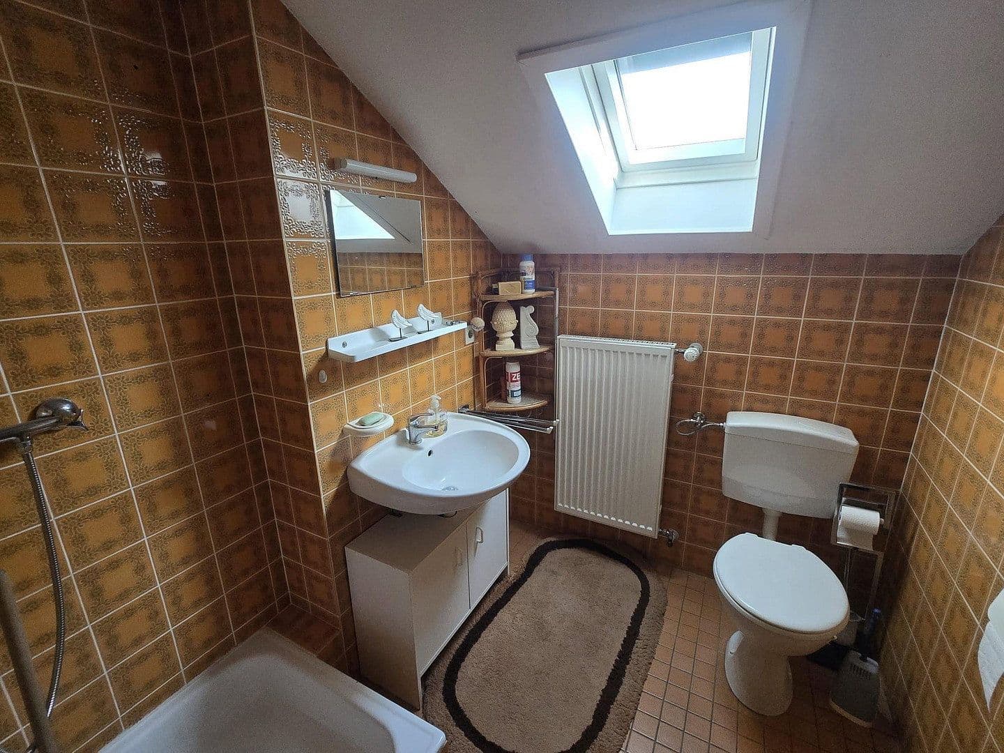 Predaj domu 135 m², pozemek 215 m², Aschaffenburg, Bavorsko Predaj domu 135 m², pozemek 215 m², Aschaffenburg, Bavorsko