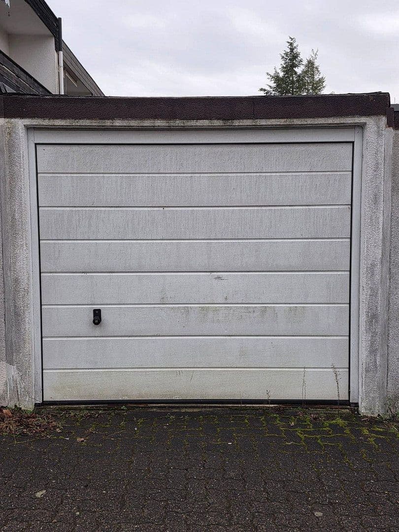 Predaj domu 135 m², pozemek 215 m², Aschaffenburg, Bavorsko Predaj domu 135 m², pozemek 215 m², Aschaffenburg, Bavorsko