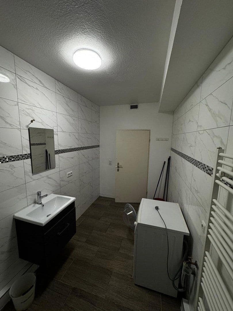 Prenájom kancelárie 158 m², Dobbenweg 6, Östliche Vorstadt - Steintor, Brémy Prenájom kancelárie 158 m², Dobbenweg 6, Östliche Vorstadt - Steintor, Brémy