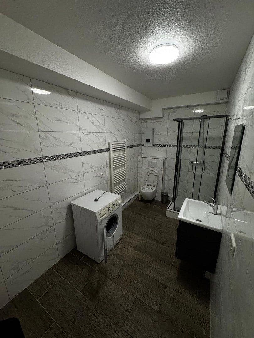 Prenájom kancelárie 158 m², Dobbenweg 6, Östliche Vorstadt - Steintor, Brémy Prenájom kancelárie 158 m², Dobbenweg 6, Östliche Vorstadt - Steintor, Brémy