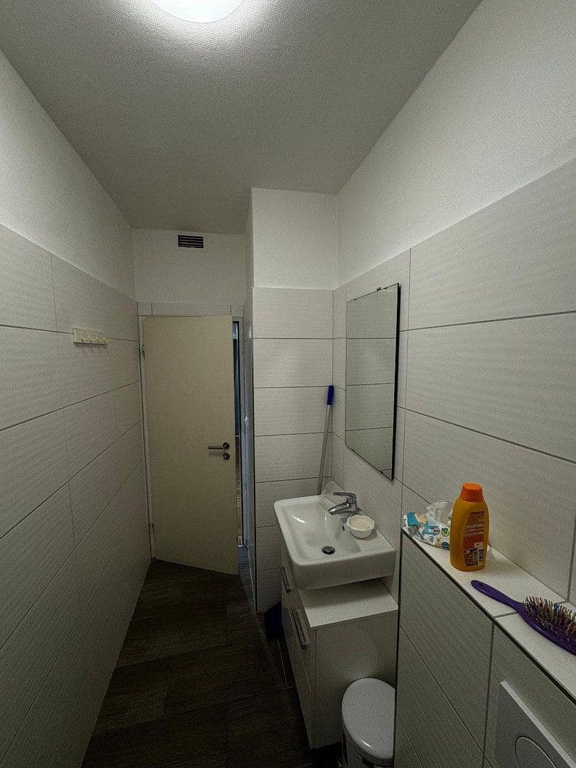 Prenájom kancelárie 158 m², Dobbenweg 6, Östliche Vorstadt - Steintor, Brémy Prenájom kancelárie 158 m², Dobbenweg 6, Östliche Vorstadt - Steintor, Brémy