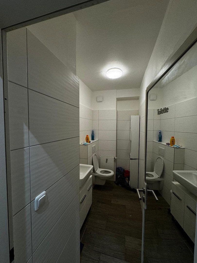 Prenájom kancelárie 158 m², Dobbenweg 6, Östliche Vorstadt - Steintor, Brémy Prenájom kancelárie 158 m², Dobbenweg 6, Östliche Vorstadt - Steintor, Brémy