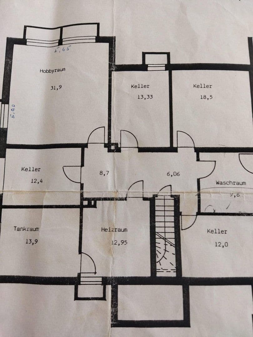 Predaj domu 200 m², pozemek 1.000 m², Loiching, Bavorsko Predaj domu 200 m², pozemek 1.000 m², Loiching, Bavorsko
