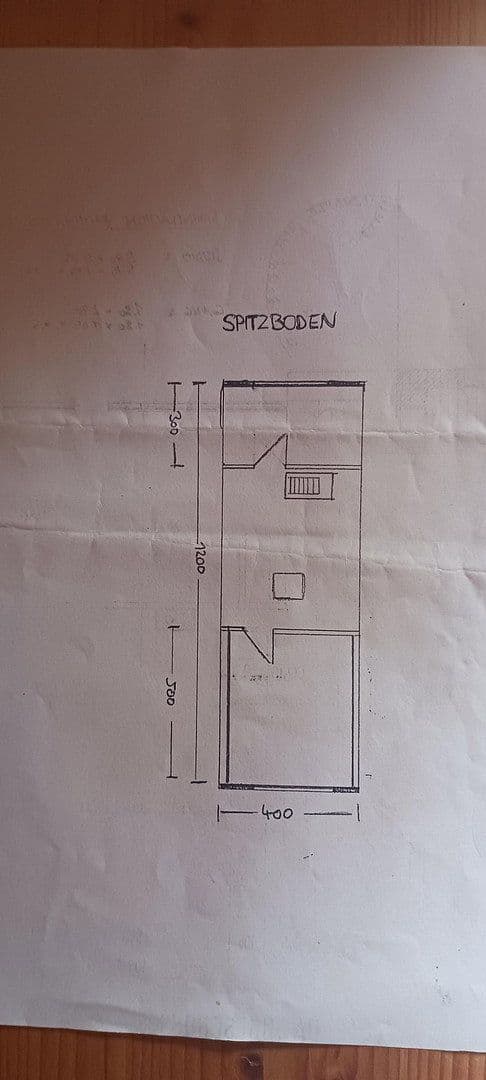 Predaj domu 188 m², pozemek 6.000 m², Bahrenfleth, Šlezvicko-Holštajnsko Predaj domu 188 m², pozemek 6.000 m², Bahrenfleth, Šlezvicko-Holštajnsko