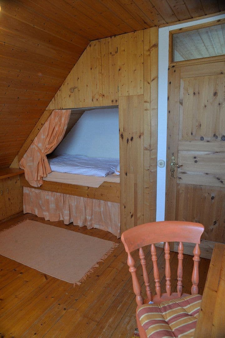 Predaj domu 188 m², pozemek 6.000 m², Bahrenfleth, Šlezvicko-Holštajnsko Predaj domu 188 m², pozemek 6.000 m², Bahrenfleth, Šlezvicko-Holštajnsko