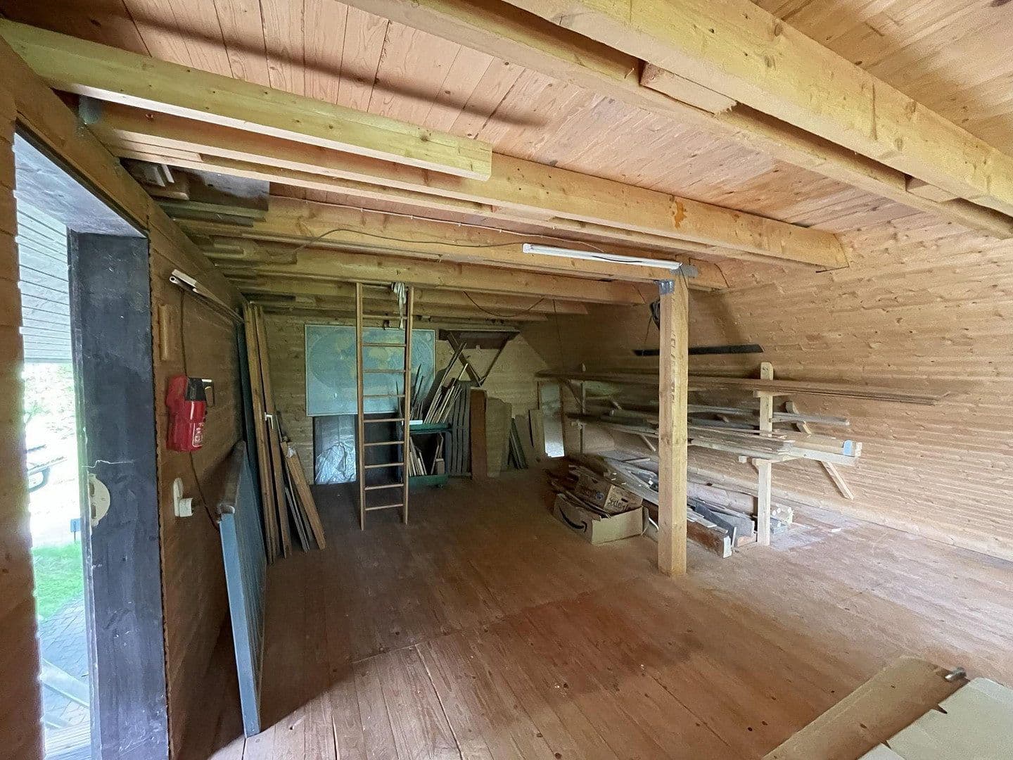 Predaj domu 188 m², pozemek 6.000 m², Bahrenfleth, Šlezvicko-Holštajnsko Predaj domu 188 m², pozemek 6.000 m², Bahrenfleth, Šlezvicko-Holštajnsko