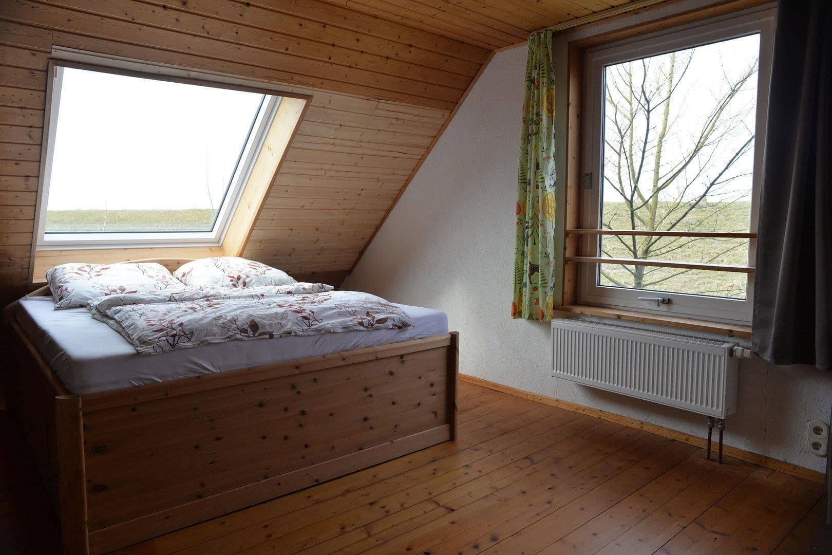 Predaj domu 188 m², pozemek 6.000 m², Bahrenfleth, Šlezvicko-Holštajnsko Predaj domu 188 m², pozemek 6.000 m², Bahrenfleth, Šlezvicko-Holštajnsko