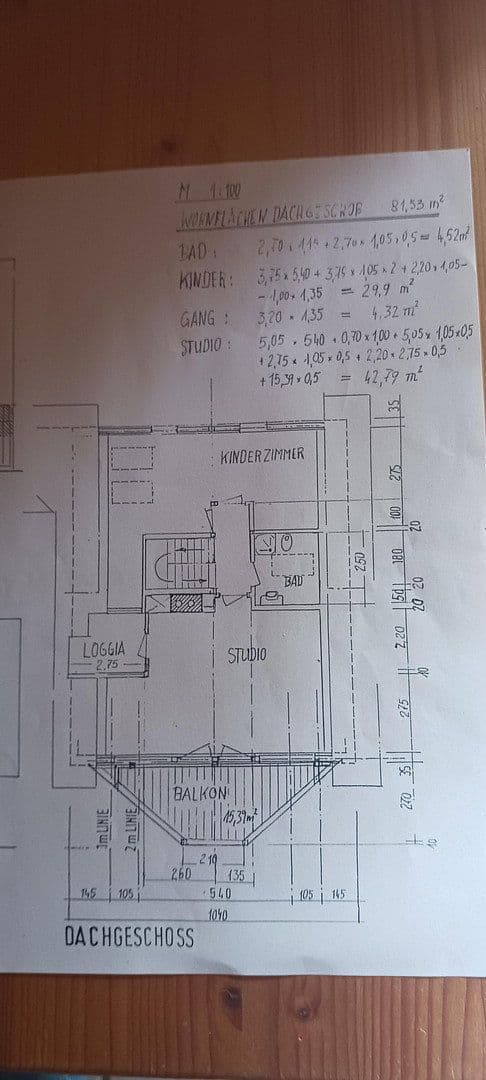 Predaj domu 188 m², pozemek 6.000 m², Bahrenfleth, Šlezvicko-Holštajnsko Predaj domu 188 m², pozemek 6.000 m², Bahrenfleth, Šlezvicko-Holštajnsko