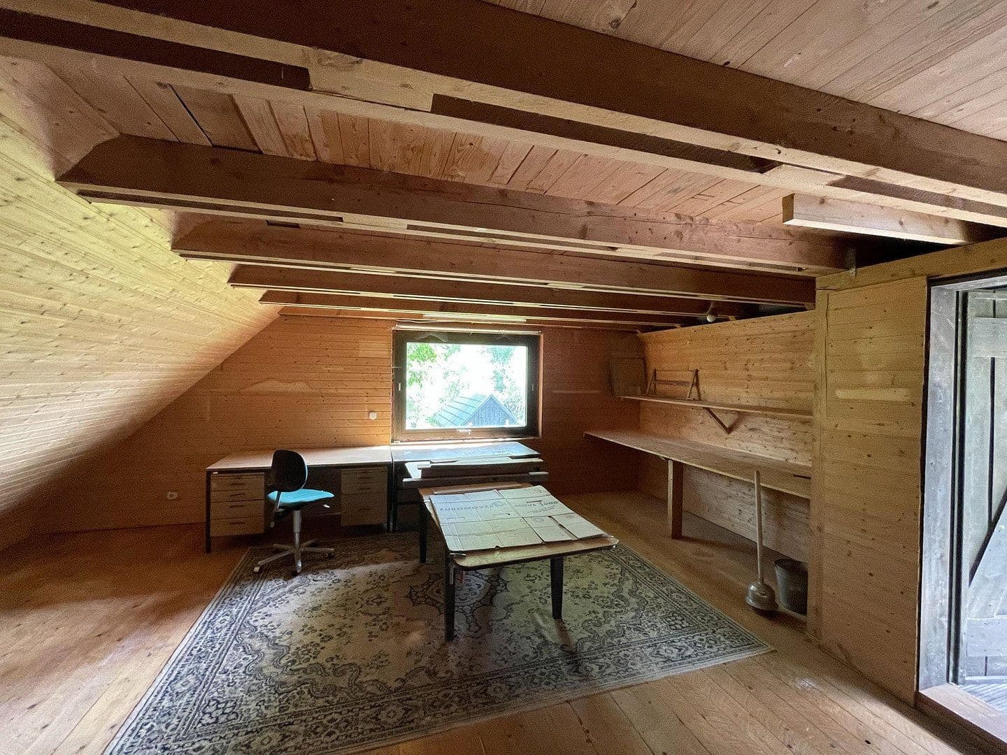 Predaj domu 188 m², pozemek 6.000 m², Bahrenfleth, Šlezvicko-Holštajnsko Predaj domu 188 m², pozemek 6.000 m², Bahrenfleth, Šlezvicko-Holštajnsko