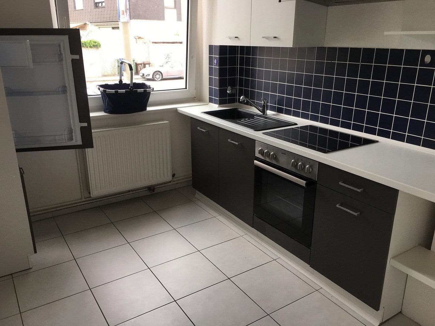 Predaj domu 660 m², pozemek 1.250 m², Hannover, Dolné Sasko Predaj domu 660 m², pozemek 1.250 m², Hannover, Dolné Sasko