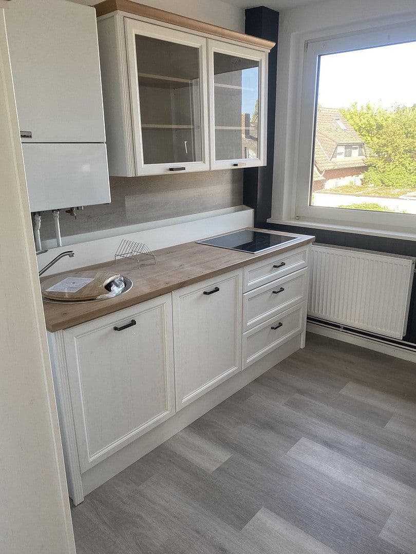Predaj domu 660 m², pozemek 1.250 m², Hannover, Dolné Sasko Predaj domu 660 m², pozemek 1.250 m², Hannover, Dolné Sasko