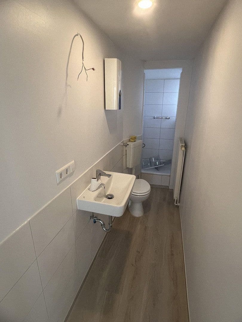 Predaj domu 660 m², pozemek 1.250 m², Hannover, Dolné Sasko Predaj domu 660 m², pozemek 1.250 m², Hannover, Dolné Sasko