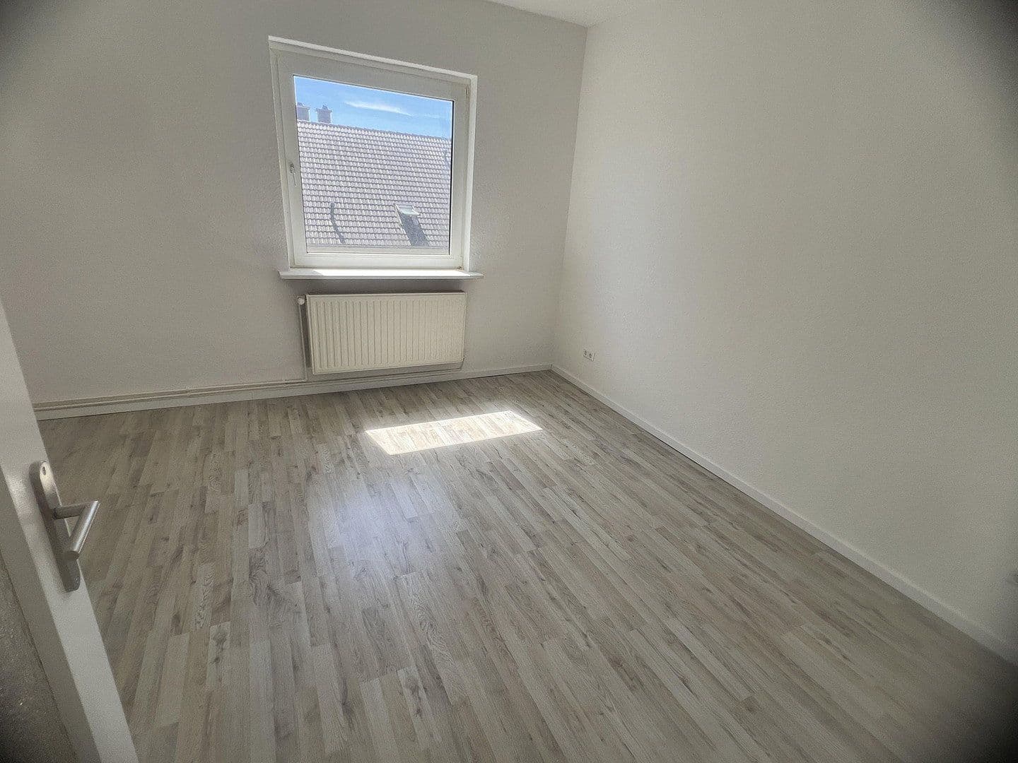 Predaj domu 660 m², pozemek 1.250 m², Hannover, Dolné Sasko Predaj domu 660 m², pozemek 1.250 m², Hannover, Dolné Sasko