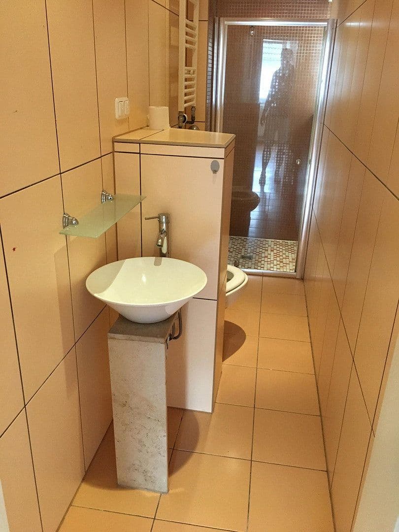 Predaj domu 660 m², pozemek 1.250 m², Hannover, Dolné Sasko Predaj domu 660 m², pozemek 1.250 m², Hannover, Dolné Sasko