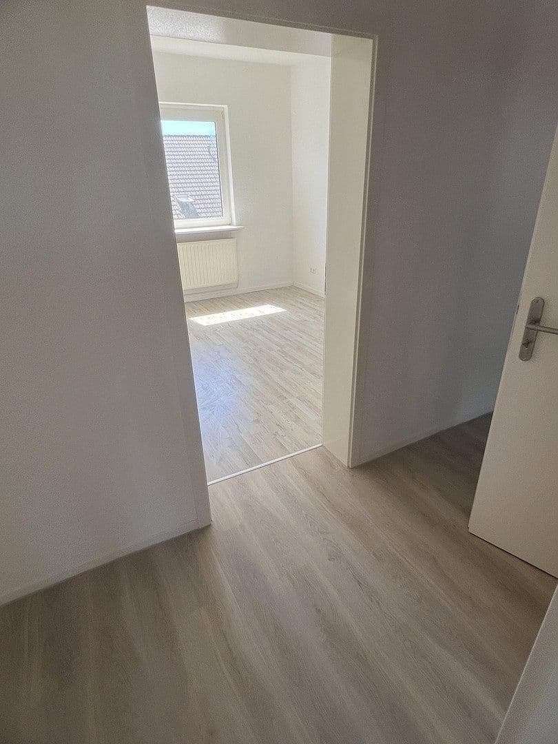 Predaj domu 660 m², pozemek 1.250 m², Hannover, Dolné Sasko Predaj domu 660 m², pozemek 1.250 m², Hannover, Dolné Sasko