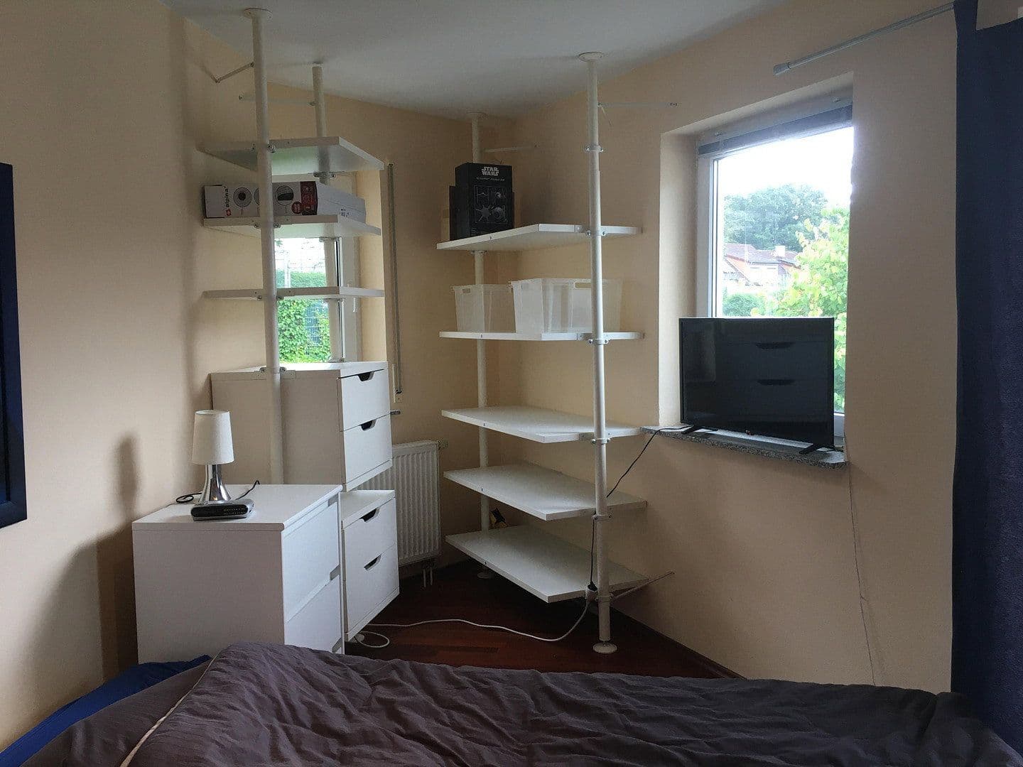 Predaj bytu 3-izbový 82 m², Am Schäfersberg 5a, Niedernhausen, Hesensko Predaj bytu 3-izbový 82 m², Am Schäfersberg 5a, Niedernhausen, Hesensko