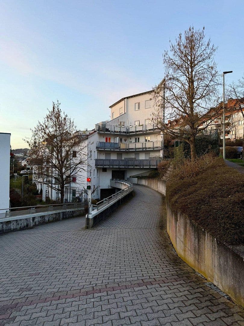 Predaj bytu 3-izbový 82 m², Am Schäfersberg 5a, Niedernhausen, Hesensko Predaj bytu 3-izbový 82 m², Am Schäfersberg 5a, Niedernhausen, Hesensko