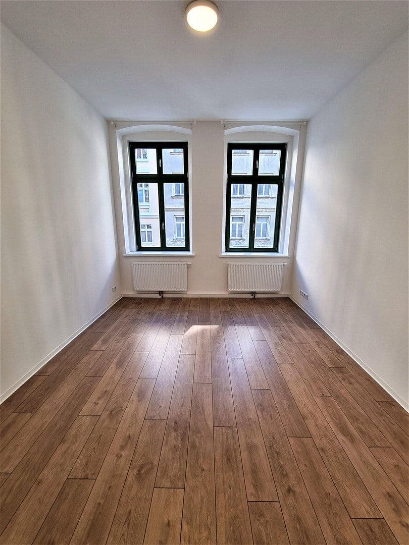 Prenájom bytu 3-izbový 100 m², Görlitz, Sasko Prenájom bytu 3-izbový 100 m², Görlitz, Sasko