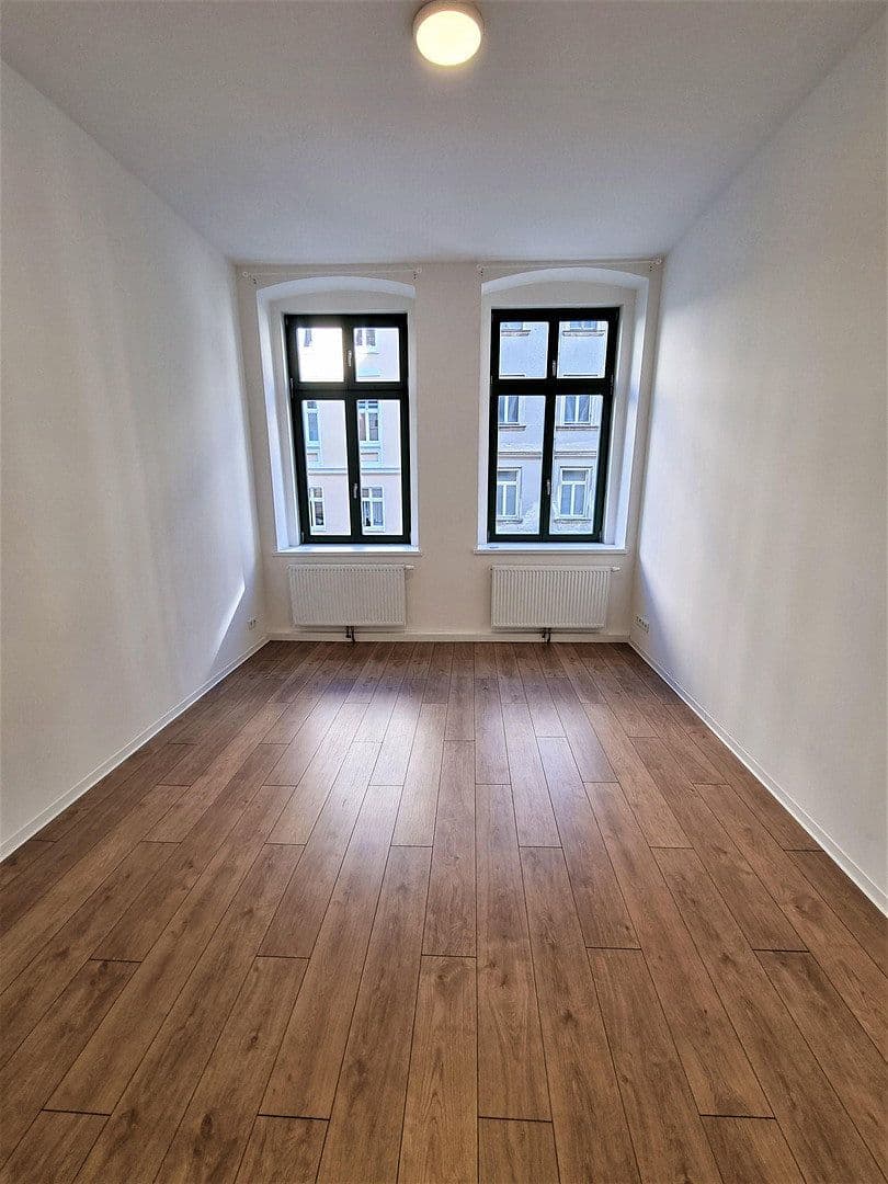 Prenájom bytu 3-izbový 100 m², Görlitz, Sasko Prenájom bytu 3-izbový 100 m², Görlitz, Sasko