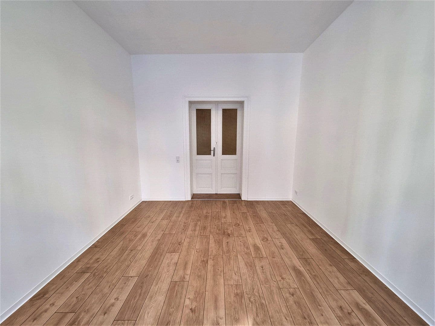 Prenájom bytu 3-izbový 100 m², Görlitz, Sasko Prenájom bytu 3-izbový 100 m², Görlitz, Sasko