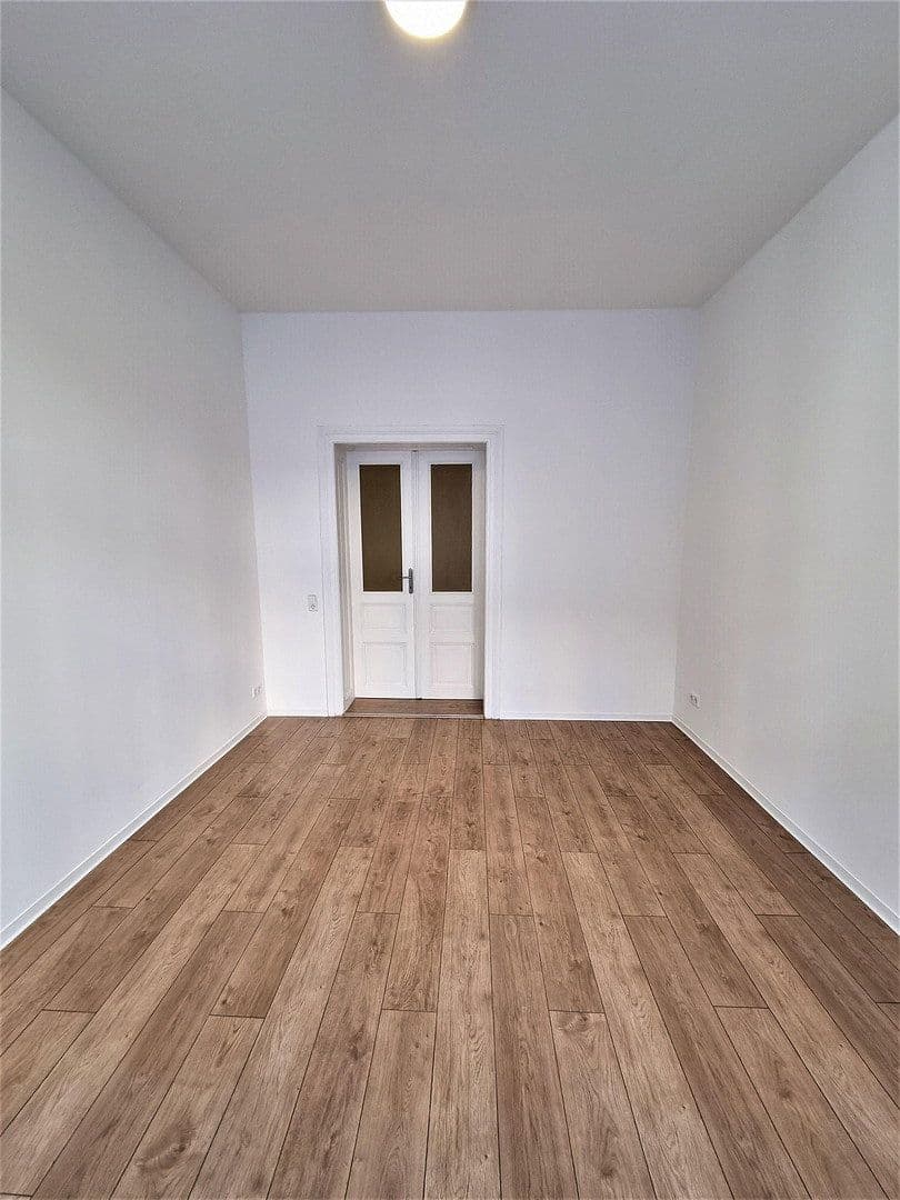 Prenájom bytu 3-izbový 100 m², Görlitz, Sasko Prenájom bytu 3-izbový 100 m², Görlitz, Sasko