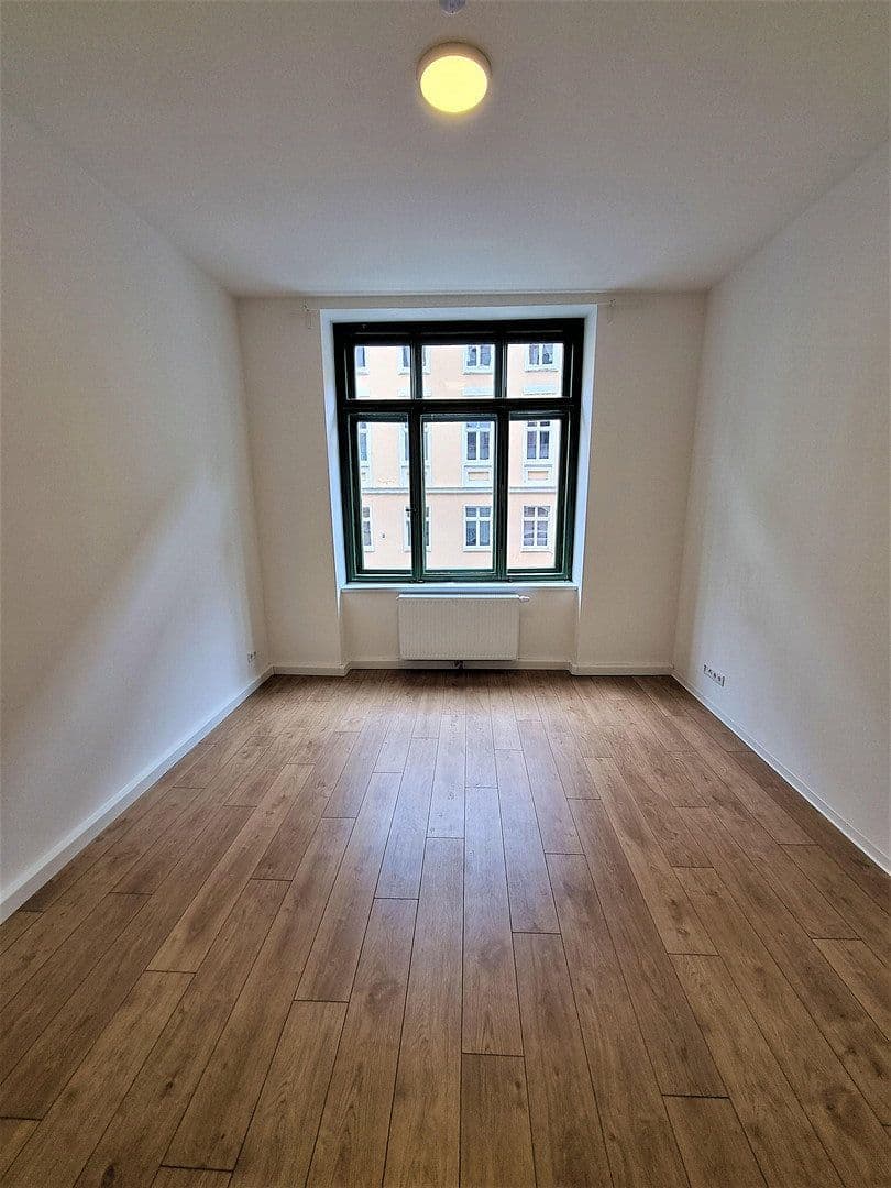 Prenájom bytu 3-izbový 100 m², Görlitz, Sasko Prenájom bytu 3-izbový 100 m², Görlitz, Sasko