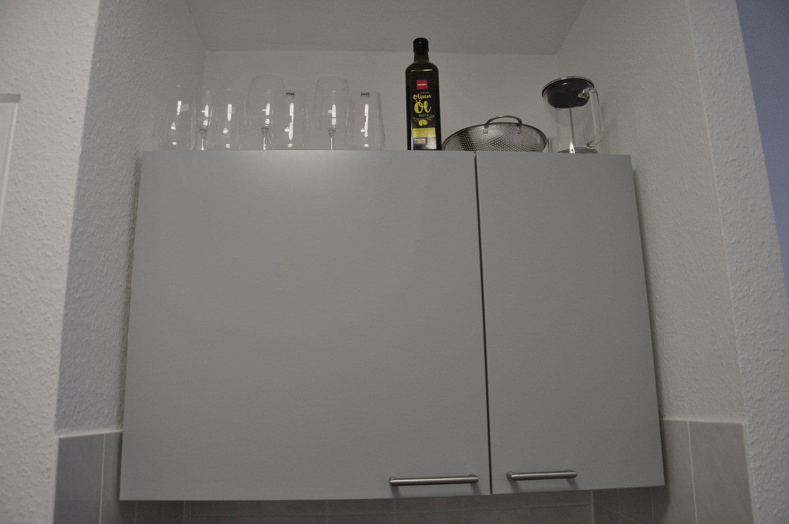 Prenájom bytu 1-izbový 20 m², An der Vogelhardt 8, Karlsruhe, Bádensko-Wurttembersko Prenájom bytu 1-izbový 20 m², An der Vogelhardt 8, Karlsruhe, Bádensko-Wurttembersko
