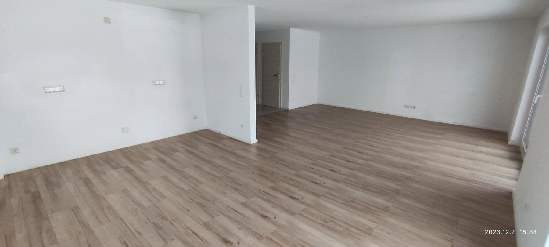 Prenájom bytu 3-izbový 101 m², Buchbergstrasse 17, Singen (Hohentwiel), Bádensko-Wurttembersko Prenájom bytu 3-izbový 101 m², Buchbergstrasse 17, Singen (Hohentwiel), Bádensko-Wurttembersko