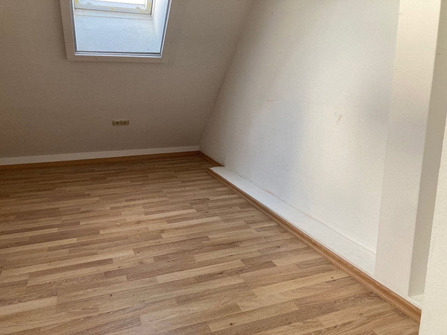 Prenájom bytu 2-izbový 59 m², Böttgerstr. 5, Leipzig, Sasko Prenájom bytu 2-izbový 59 m², Böttgerstr. 5, Leipzig, Sasko